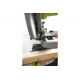 Торцовочная пила Ryobi EMS254L-LSG 5133002848