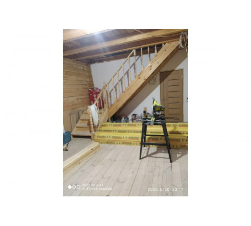 Торцовочная пила Ryobi EMS254L-LSG 5133002848