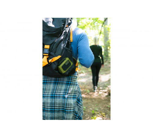 Мини-колонка Ryobi ONE+ RBTM18-0 5133005000