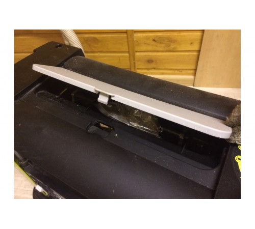 Рейсмусовый станок Ryobi RAP1500G 5133002859