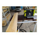 Рейсмусовый станок Ryobi RAP1500G 5133002859
