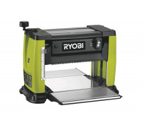Рейсмусовый станок Ryobi RAP1500G 5133002859