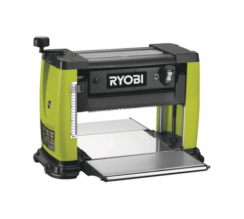 Рейсмусовый станок Ryobi RAP1500G 5133002859