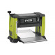 Рейсмусовый станок Ryobi RAP1500G 5133002859