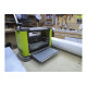 Рейсмусовый станок Ryobi RAP1500G 5133002859