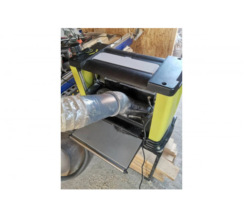 Рейсмусовый станок Ryobi RAP1500G 5133002859