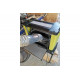 Рейсмусовый станок Ryobi RAP1500G 5133002859