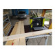 Рейсмусовый станок Ryobi RAP1500G 5133002859