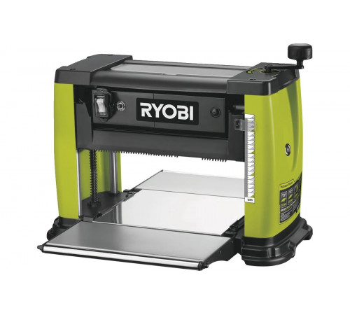 Рейсмусовый станок Ryobi RAP1500G 5133002859