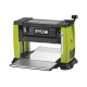 Рейсмусовый станок Ryobi RAP1500G 5133002859