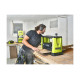 Рейсмусовый станок Ryobi RAP1500G 5133002859