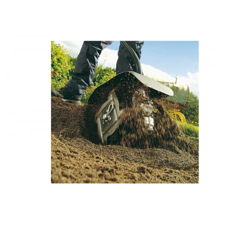 Насадка-культиватор Expand-it RYOBI AQTT03 5133001742