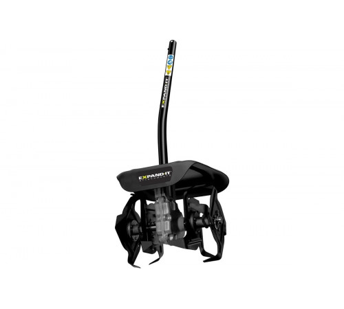 Насадка-культиватор Expand-it RYOBI AQTT03 5133001742