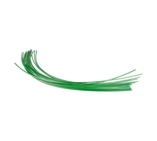 Леска Easyfit для PRO CUT II (3х20 шт.) Ryobi 5132000090