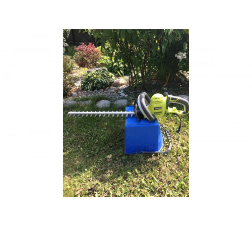 Электрический кусторез Ryobi RHT4550 5133002793