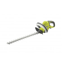 Электрический кусторез Ryobi RHT4550 5133002793