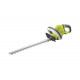 Электрический кусторез Ryobi RHT4550 5133002793