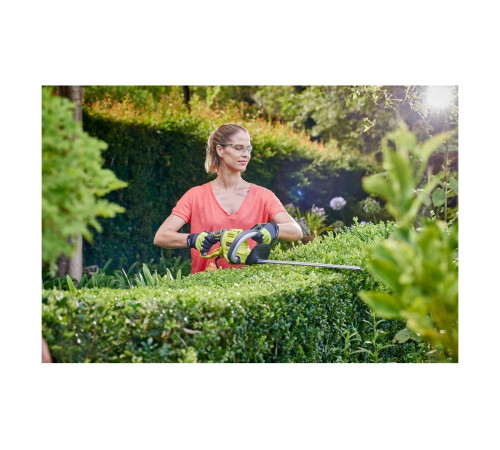 Электрический кусторез Ryobi RHT4550 5133002793