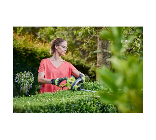 Электрический кусторез Ryobi RHT4550 5133002793