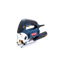 Лобзик Ryobi 3000106(EJS600QEO)
