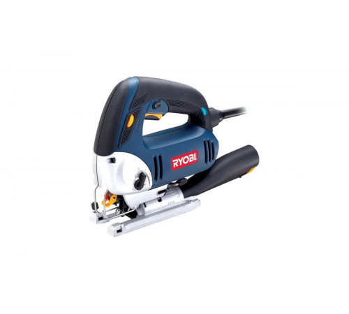 Лобзик Ryobi 3000106(EJS600QEO)