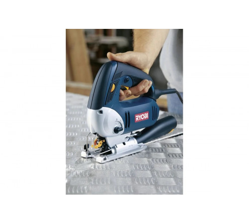 Лобзик Ryobi 3000106(EJS600QEO)
