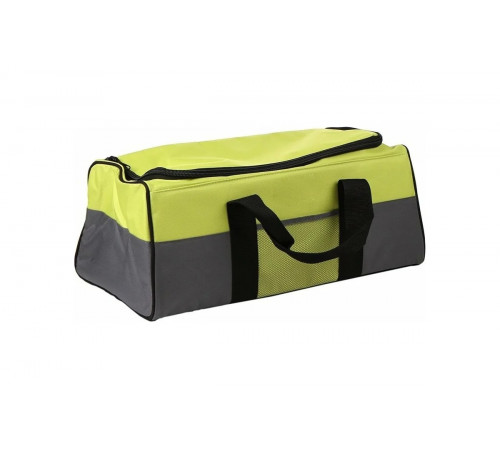 Сумка для инструмента Ryobi RTB02 5132004356