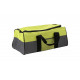Сумка для инструмента Ryobi RTB02 5132004356