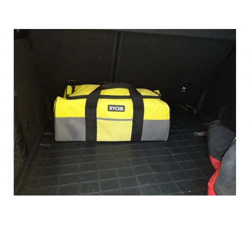 Сумка для инструмента Ryobi RTB02 5132004356