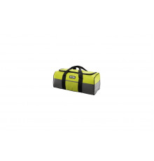 Сумка для инструмента Ryobi RTB02 5132004356