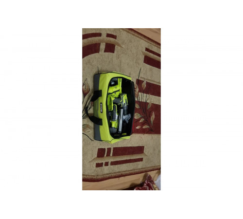 Сумка для инструмента Ryobi RTB02 5132004356