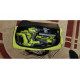 Сумка для инструмента Ryobi RTB02 5132004356