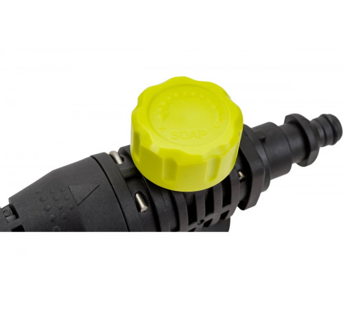 Емкость для моющего средства RAC748 750 мл Ryobi 5132004902