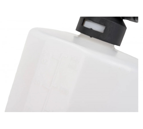 Емкость для моющего средства RAC748 750 мл Ryobi 5132004902