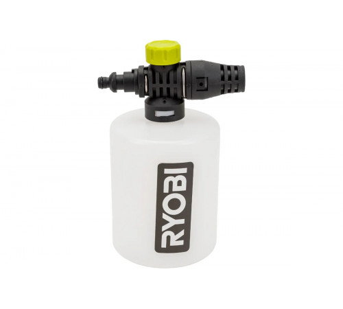 Емкость для моющего средства RAC748 750 мл Ryobi 5132004902