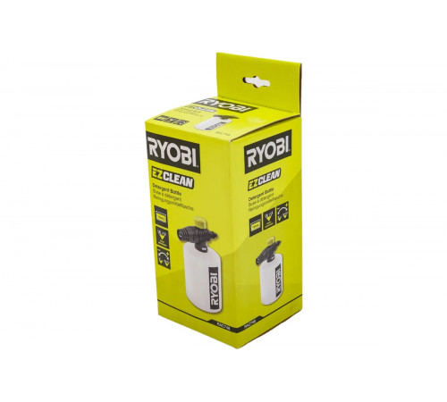 Емкость для моющего средства RAC748 750 мл Ryobi 5132004902