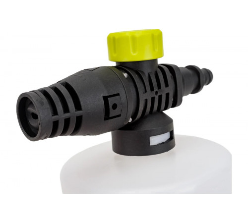 Емкость для моющего средства RAC748 750 мл Ryobi 5132004902