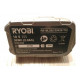 Аккумулятор (18 В, LI-ION, 2.0 Ач) ONE+ RB18L20 Ryobi 5133002737