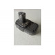Аккумулятор (18 В, LI-ION, 2.0 Ач) ONE+ RB18L20 Ryobi 5133002737