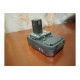 Аккумулятор (18 В, LI-ION, 2.0 Ач) ONE+ RB18L20 Ryobi 5133002737