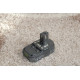 Аккумулятор (18 В, LI-ION, 2.0 Ач) ONE+ RB18L20 Ryobi 5133002737