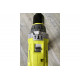 Бесщеточная ударная дрель-шуруповерт Ryobi ONE+ R18PD7-220B 5133004295