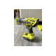 Бесщеточная ударная дрель-шуруповерт Ryobi ONE+ R18PD7-220B 5133004295
