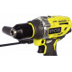 Бесщеточная ударная дрель-шуруповерт Ryobi ONE+ R18PD7-220B 5133004295