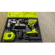 Бесщеточная ударная дрель-шуруповерт Ryobi ONE+ R18PD7-220B 5133004295