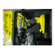 Бесщеточная ударная дрель-шуруповерт Ryobi ONE+ R18PD7-220B 5133004295