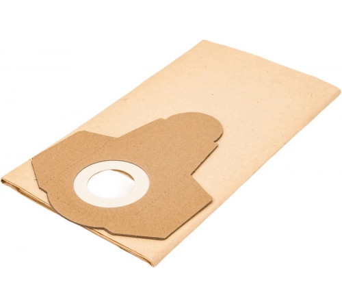 Фильтр мешок Ryobi 5131043563