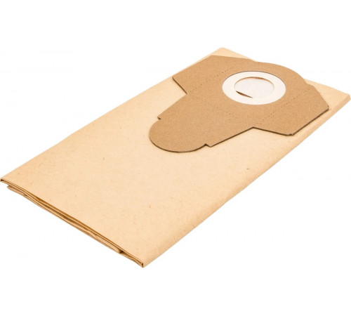 Фильтр мешок Ryobi 5131043563