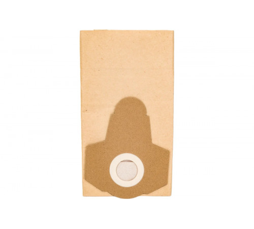 Фильтр мешок Ryobi 5131043563