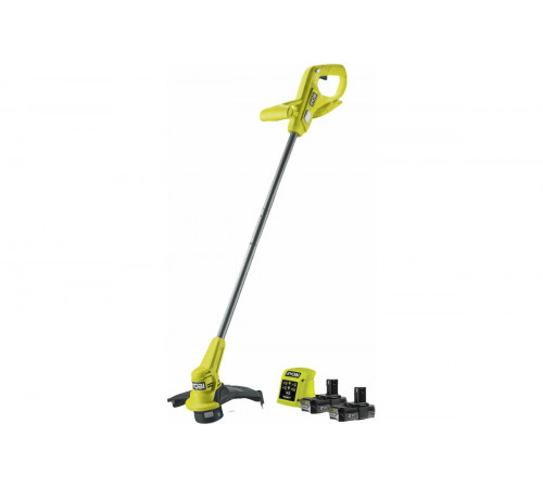 Триммер Ryobi ONE+ 18В RY18LT23A-220 5133005592